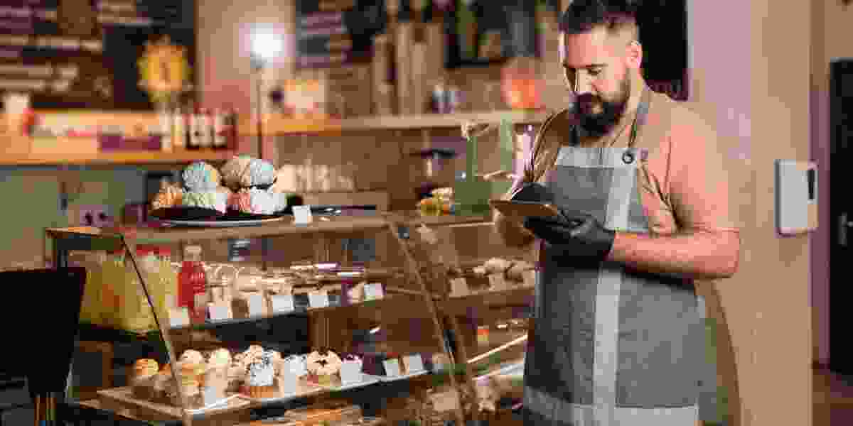 Featured Image Featured Image